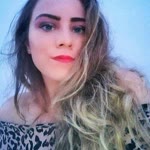 Fatma