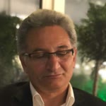 Tuncay