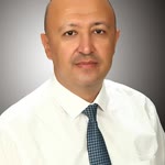 Yaşar
