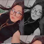 Elif