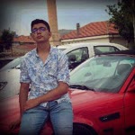 Mahmut