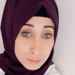 Ceylin