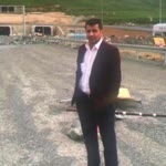 Osman