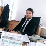 Abdullah