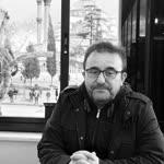 Sıtkı
