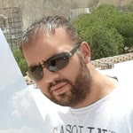 Ömer