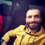 Onur