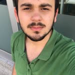 Hakan