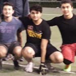 Batuhan