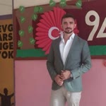 Samet
