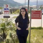 Cansu