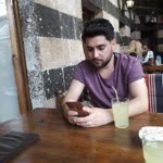 Profil fotoğrafı