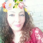 Zeynep