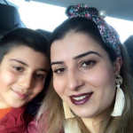Bırgul
