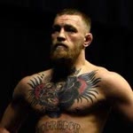 Samet