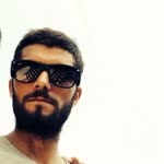 Oğuzhan