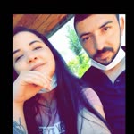Ebru