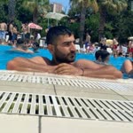 Özgür