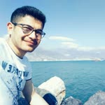 Yavuz
