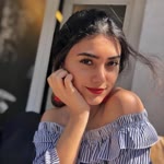 Defne