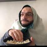 Ömer