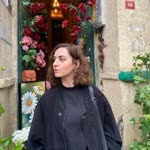 Deniz