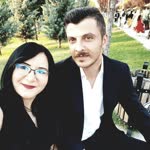 Yeşim