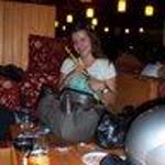 Ayşe