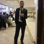 Şükrullah