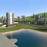 Samet