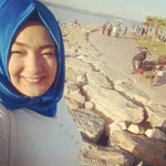Gözde