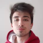 İbrahim