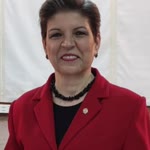 Hülya