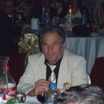 Remzi