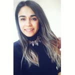 Ayşenur