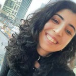 Zeynep