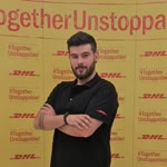 Uğurcan