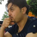 Eşref