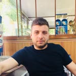Volkan