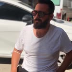 Ömer