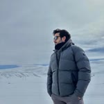 Burak