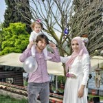 Kübra