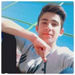 Ömer