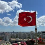 Gökhan