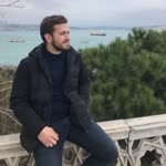 Deniz