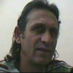 Orhan