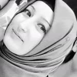 Sibel
