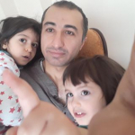 Sedat