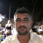 Murat