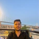 Deniz
